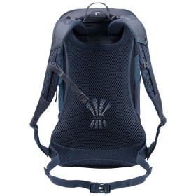Vaude Agile Air 20 -03